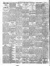 Northern Whig Friday 21 January 1910 Page 12