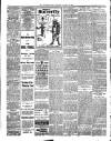 Northern Whig Saturday 22 January 1910 Page 2
