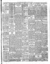 Northern Whig Saturday 22 January 1910 Page 3