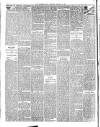Northern Whig Saturday 22 January 1910 Page 8