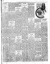 Northern Whig Saturday 22 January 1910 Page 9