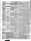 Northern Whig Monday 24 January 1910 Page 2