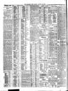 Northern Whig Monday 24 January 1910 Page 4