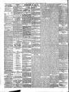 Northern Whig Monday 24 January 1910 Page 6