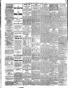 Northern Whig Tuesday 25 January 1910 Page 2