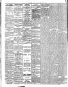 Northern Whig Tuesday 25 January 1910 Page 6