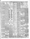 Northern Whig Tuesday 25 January 1910 Page 7