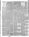 Northern Whig Tuesday 25 January 1910 Page 8