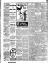 Northern Whig Wednesday 26 January 1910 Page 2