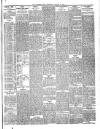 Northern Whig Wednesday 26 January 1910 Page 3