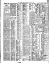 Northern Whig Wednesday 26 January 1910 Page 4