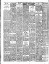 Northern Whig Wednesday 26 January 1910 Page 8