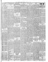 Northern Whig Thursday 27 January 1910 Page 9