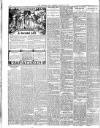 Northern Whig Thursday 27 January 1910 Page 10