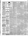 Northern Whig Friday 28 January 1910 Page 2