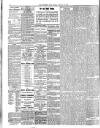 Northern Whig Friday 28 January 1910 Page 6