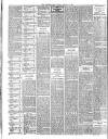 Northern Whig Friday 28 January 1910 Page 8