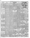 Northern Whig Friday 28 January 1910 Page 9