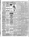 Northern Whig Saturday 29 January 1910 Page 2