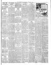 Northern Whig Saturday 29 January 1910 Page 3