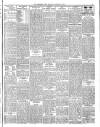 Northern Whig Saturday 29 January 1910 Page 5