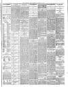 Northern Whig Saturday 29 January 1910 Page 7