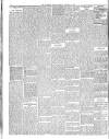 Northern Whig Saturday 29 January 1910 Page 8