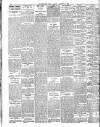 Northern Whig Saturday 29 January 1910 Page 10