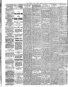 Northern Whig Monday 31 January 1910 Page 2