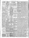 Northern Whig Monday 31 January 1910 Page 6