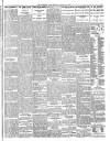 Northern Whig Monday 31 January 1910 Page 7