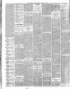 Northern Whig Monday 31 January 1910 Page 8