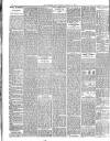 Northern Whig Monday 31 January 1910 Page 10