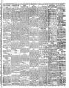 Northern Whig Monday 31 January 1910 Page 11