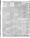 Northern Whig Monday 31 January 1910 Page 12