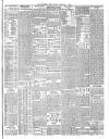 Northern Whig Tuesday 01 February 1910 Page 5