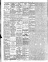 Northern Whig Tuesday 01 February 1910 Page 6