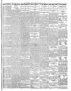 Northern Whig Tuesday 01 February 1910 Page 7