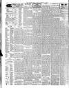 Northern Whig Tuesday 01 February 1910 Page 8