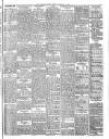 Northern Whig Tuesday 01 February 1910 Page 11