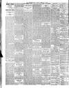 Northern Whig Tuesday 01 February 1910 Page 12