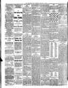 Northern Whig Thursday 03 February 1910 Page 2