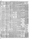 Northern Whig Thursday 03 February 1910 Page 3