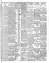 Northern Whig Thursday 03 February 1910 Page 7