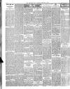 Northern Whig Thursday 03 February 1910 Page 8