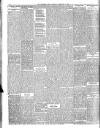 Northern Whig Thursday 03 February 1910 Page 10