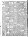 Northern Whig Thursday 03 February 1910 Page 12