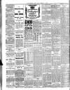 Northern Whig Friday 04 February 1910 Page 2