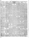 Northern Whig Friday 04 February 1910 Page 3