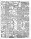 Northern Whig Friday 04 February 1910 Page 5